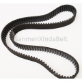 Rubber Timing Belt/Rubber Synchronous Belt